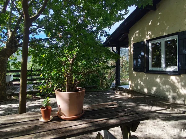 EXCLUSIVITE - Maison 4 pièces 71m²