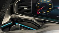 Mercedes Gle Coupé 350 de 194+136ch AMG Line 4Matic 9G-Tronic — photo 23