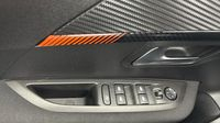 Peugeot 208 1.2 PureTech 100ch S&S Active Pack EAT8 — photo 29