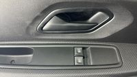 Dacia Sandero 1.0 SCe 65ch Essentiel — photo 9