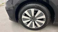 Audi A1 Sportback 30 TFSI 110ch S line S tronic 7 — photo 20