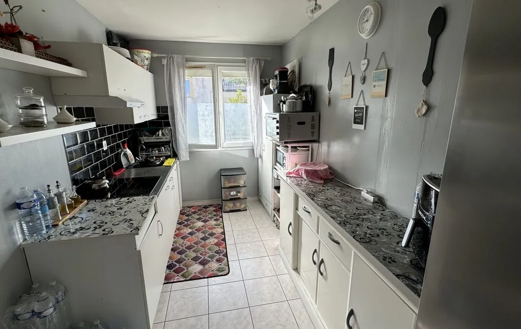 Photo 15