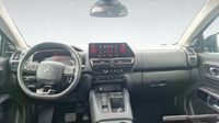 Citroen C5 Aircross BlueHDi 130ch S&S C-Series EAT8 — photo 8