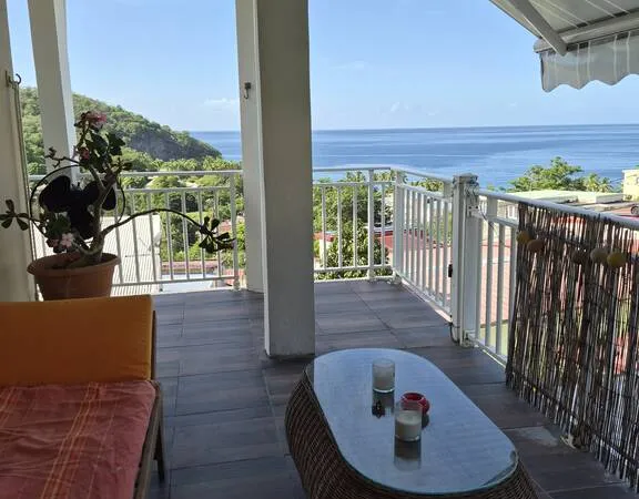 Maison 4 pièces 140 m²