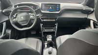 Peugeot 2008 1.2 PureTech 130ch S&S Allure Pack EAT8 — photo 8