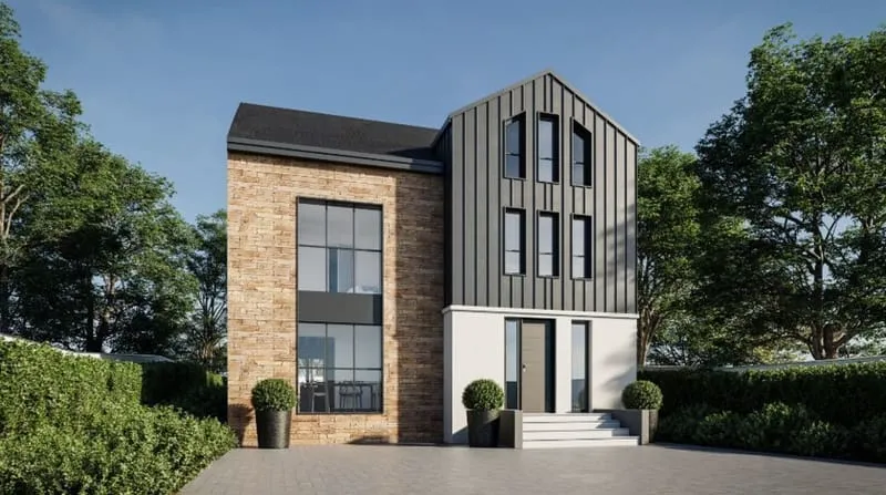 Photo 1
