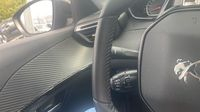 Peugeot 208 1.2 PureTech 75ch S&S Active Pack — photo 23
