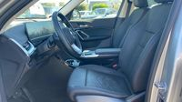 Bmw X1 xDrive25e 245ch xLine — photo 12
