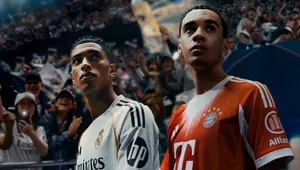 FC 26 Ultimate Team: Das Pre-Season Team 2 stellt die Packs auf den Kopf