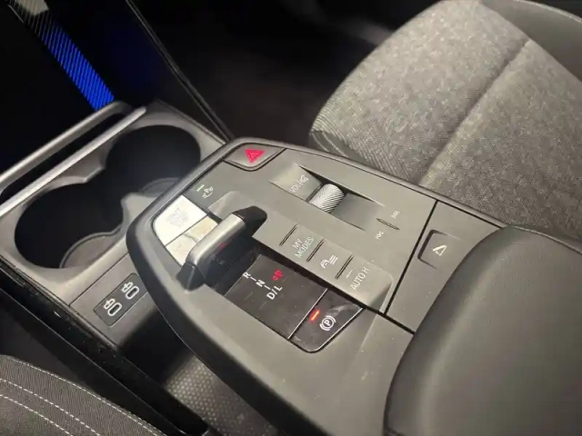 Bmw X1 sdrive 18i 136ch dkg7 — photo 62