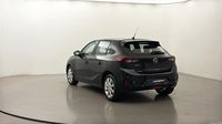 Opel Corsa 1.5 D 100ch Edition — photo 8