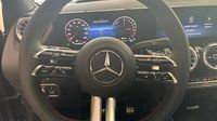 Mercedes Classe B 250 e 163+109ch AMG Line 8G-DCT — photo 12