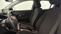 Peugeot 208 1.2 PureTech 75ch S&S Active Pack — photo 12