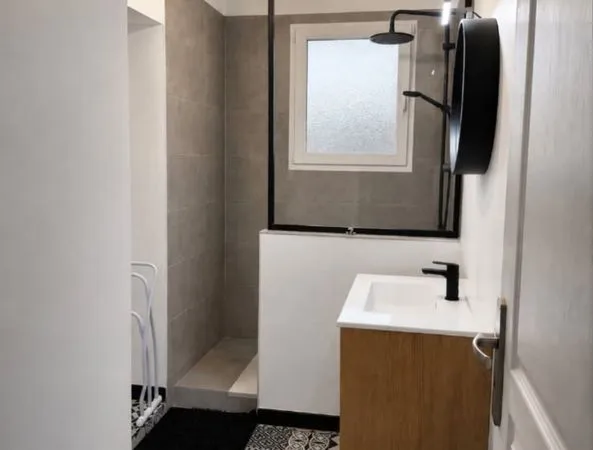 Appartement Location Port-la-Nouvelle 3p 65m² 750€