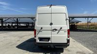 Volkswagen Crafter 35 L3H3 2.0 TDI 177ch Business 4Motion — photo 6