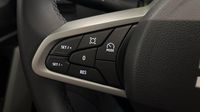 Dacia Duster 1.6 hybrid 140ch Extreme — photo 27
