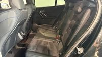 Bmw X2 sDrive20iA 170ch M Sport DKG7 — photo 12