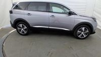 Peugeot 5008 SUV 5008 Allure Pack PureTech 130 S S EAT8 — photo 4