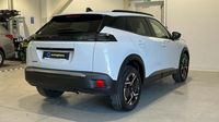 Peugeot 2008 1.2 PureTech 100ch S&S Allure — photo 5