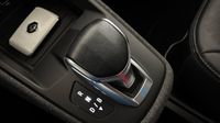 Toyota Aygo X 1.0 VVT-i 72ch Air Collection S-CVT — photo 27