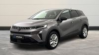 Renault Symbioz 1.6 E-Tech full hybrid 145ch Iconic