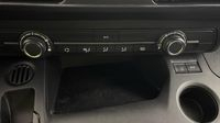 Peugeot Partner M 950kg BlueHDi 130ch S&S EAT8 — photo 19