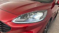 Ford Kuga 2.0 EcoBlue 150ch mHEV ST-Line X — photo 17