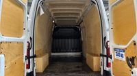 Renault Master F3500 L3H3 2.3 Blue dCi 135ch Confort Euro6E — photo 9