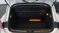 Renault Clio 1.0 TCe 90ch Evolution - 24 — photo 14