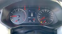 Renault Clio 1.0 TCe 90ch Evolution — photo 10