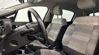 Citroen C3 PureTech 110ch Shine S&S EAT6 — photo 12