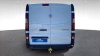 Renault Trafic L2H1 3T 2.0 Blue dCi 130ch Grand Confort E6E — photo 5