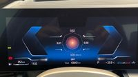 Bmw Série 5 520iA 208ch M Sport — photo 10
