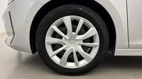 Opel Corsa 1.2 75ch — photo 20