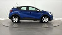 Renault Captur 1.0 TCe 90ch Business -21 — photo 4