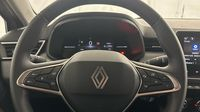 Renault Arkana 1.6 E-Tech hybride 145ch RS Line Fast Track — photo 25