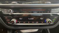 Bmw X3 xDrive20dA 190ch M Sport Euro6c — photo 27
