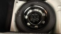 Citroen C3 1.5 BlueHDi 100ch S&S Shine Business E6.d — photo 27