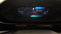 Peugeot 408 PHEV 225ch GT e-EAT8 — photo 10