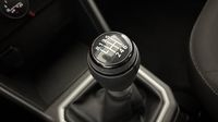 Dacia Sandero 1.0 TCe 110ch Stepway Expression — photo 27