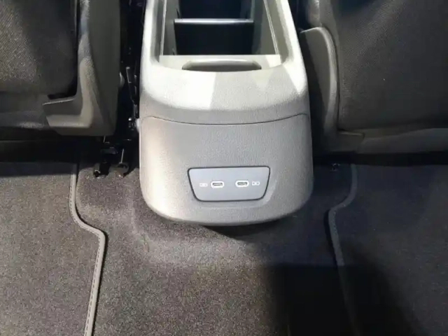 Volkswagen Id.3 204ch pro 59 kwh life max — photo 9