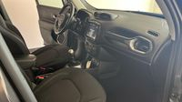 Jeep Renegade 1.0 GSE T3 120ch Limited MY21 — photo 15