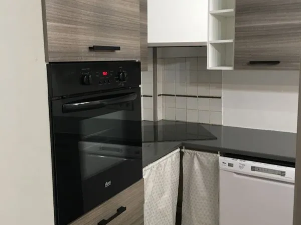 Location T3 Villefranche sur Saône