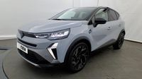 Renault Captur 1.8 E-Tech full hybrid 160ch esprit Alpine - 25 — photo 1