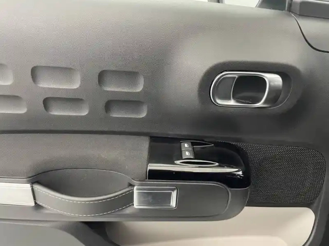 Citroën C3 puretech 83 s&amp;s bvm5 — photo 60