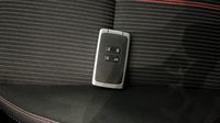 Renault Captur 1.6 E-Tech hybride rechargeable 160ch RS Line -21 — photo 16
