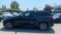 Bmw X5 xDrive45e 394ch M Sport 17cv — photo 8