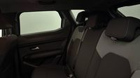 Dacia Duster 1.2 mild hybrid 130ch Extreme — photo 13