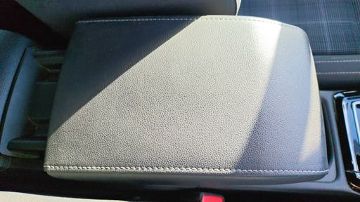 Volkswagen Golf 2.0 TDI 200 DSG7 - GTD – 2022 – 60016 km – Diesel – Boîte Automatique — photo 22