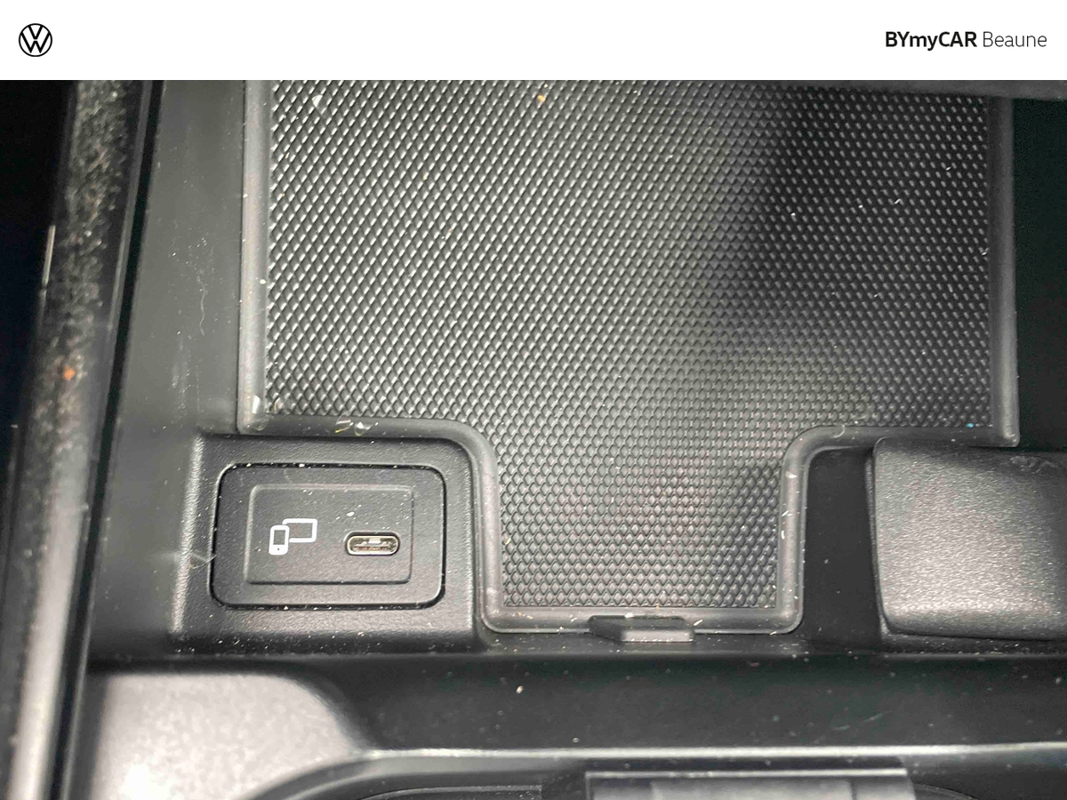Mercedes CLA Shooting Brake 220 d 8G-DCT — photo 22